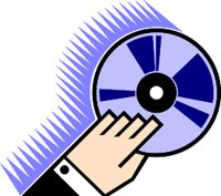 DISK7.WMF