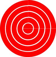 DESIGN42.WMF