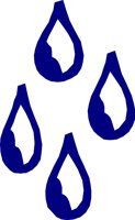 DESIGN41.WMF