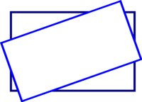 DESIGN40.WMF