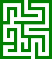 DESIGN37.WMF
