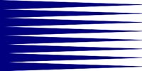 DESIGN29.WMF