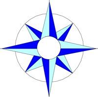 COMPASS.WMF