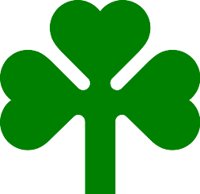 CLOVER.WMF