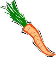 CARROT.WMF