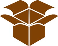 BOXOPEN.WMF