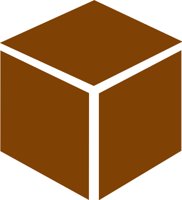 BOXCLOSD.WMF