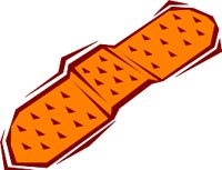 BANDAID1.WMF
