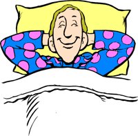 SLEEPY.WMF