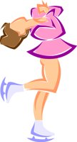 SKATER1.WMF