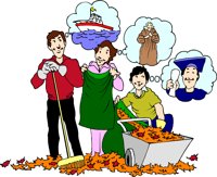 FAMLY_44.WMF