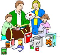 FAMLY_43.WMF