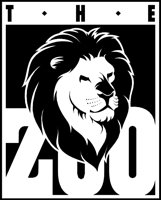 FAMLY022.WMF