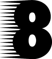 FONT9_8.WMF