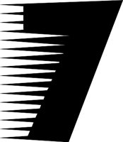 FONT9_7.WMF