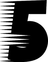 FONT9_5.WMF