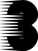 FONT9_3.WMF