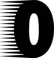 FONT9_0.WMF