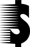 FONT9_.WMF
