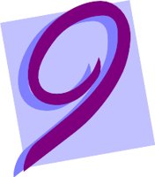 FONT8_9.WMF
