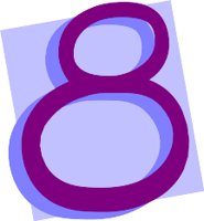 FONT8_8.WMF