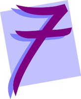 FONT8_7.WMF
