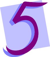 FONT8_5.WMF