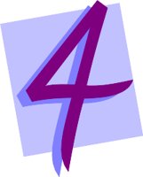 FONT8_4.WMF