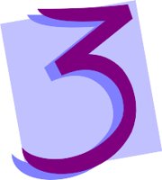 FONT8_3.WMF