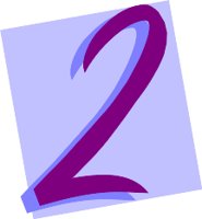 FONT8_2.WMF