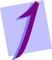 FONT8_1.WMF