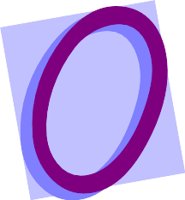 FONT8_0.WMF