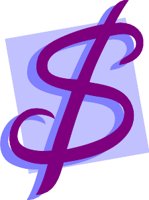 FONT8.WMF