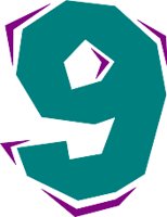 FONT7_9.WMF