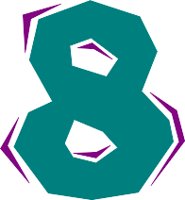 FONT7_8.WMF