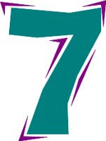 FONT7_7.WMF