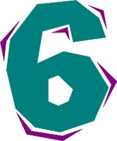 FONT7_6.WMF