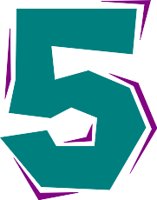 FONT7_5.WMF