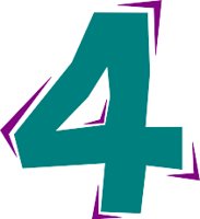FONT7_4.WMF