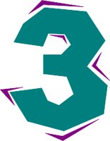 FONT7_3.WMF