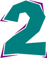 FONT7_2.WMF