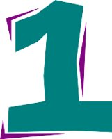 FONT7_1.WMF