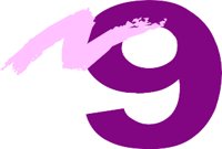 FONT6_9.WMF