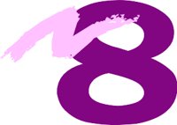 FONT6_8.WMF