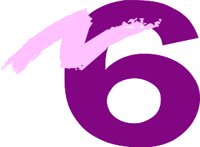 FONT6_6.WMF