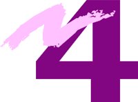 FONT6_4.WMF