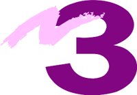 FONT6_3.WMF