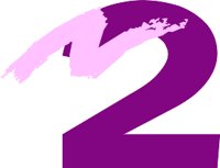 FONT6_2.WMF