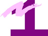 FONT6_1.WMF