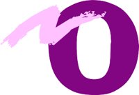 FONT6_0.WMF